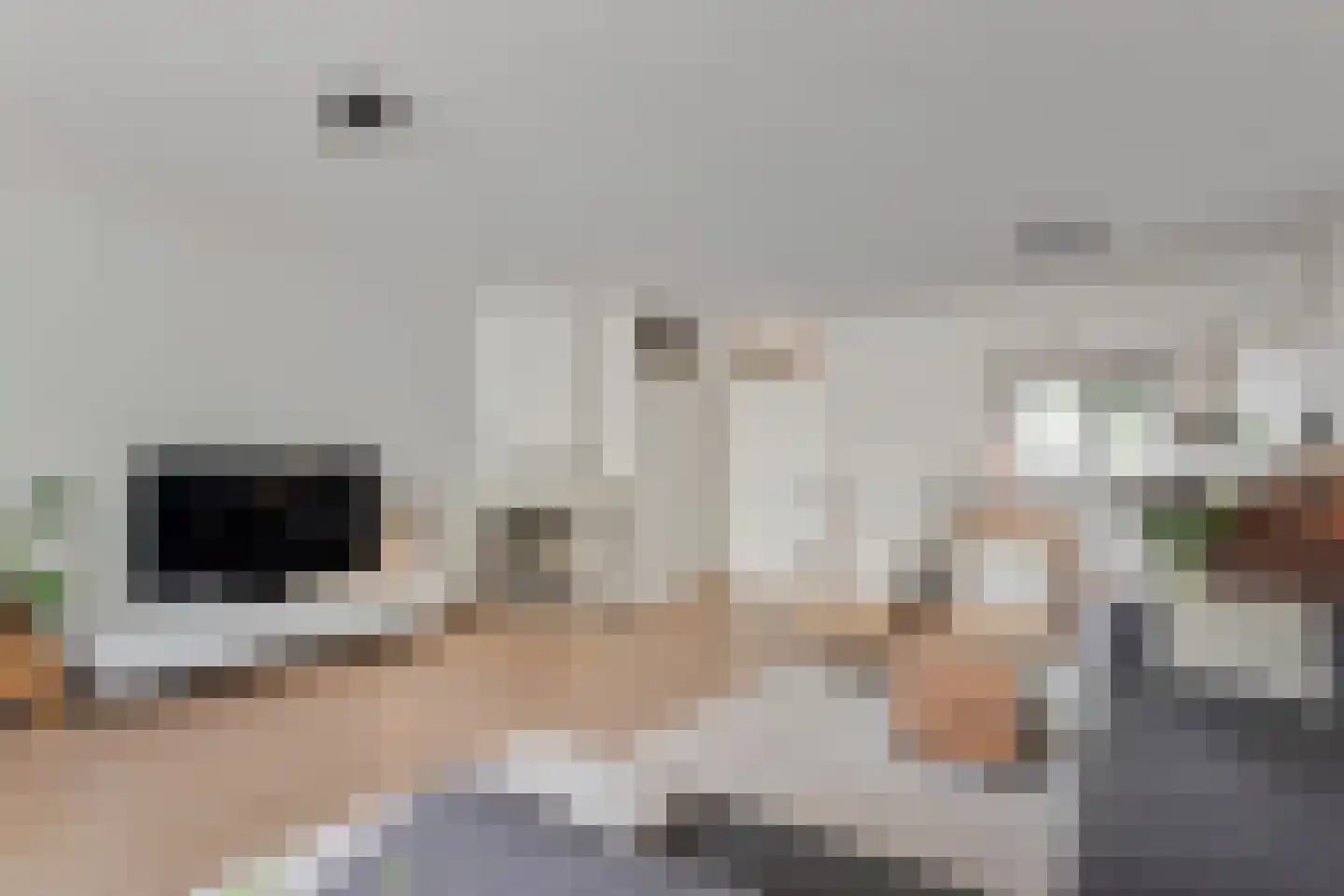Witbol 3 Nootdorp thumbnail 14