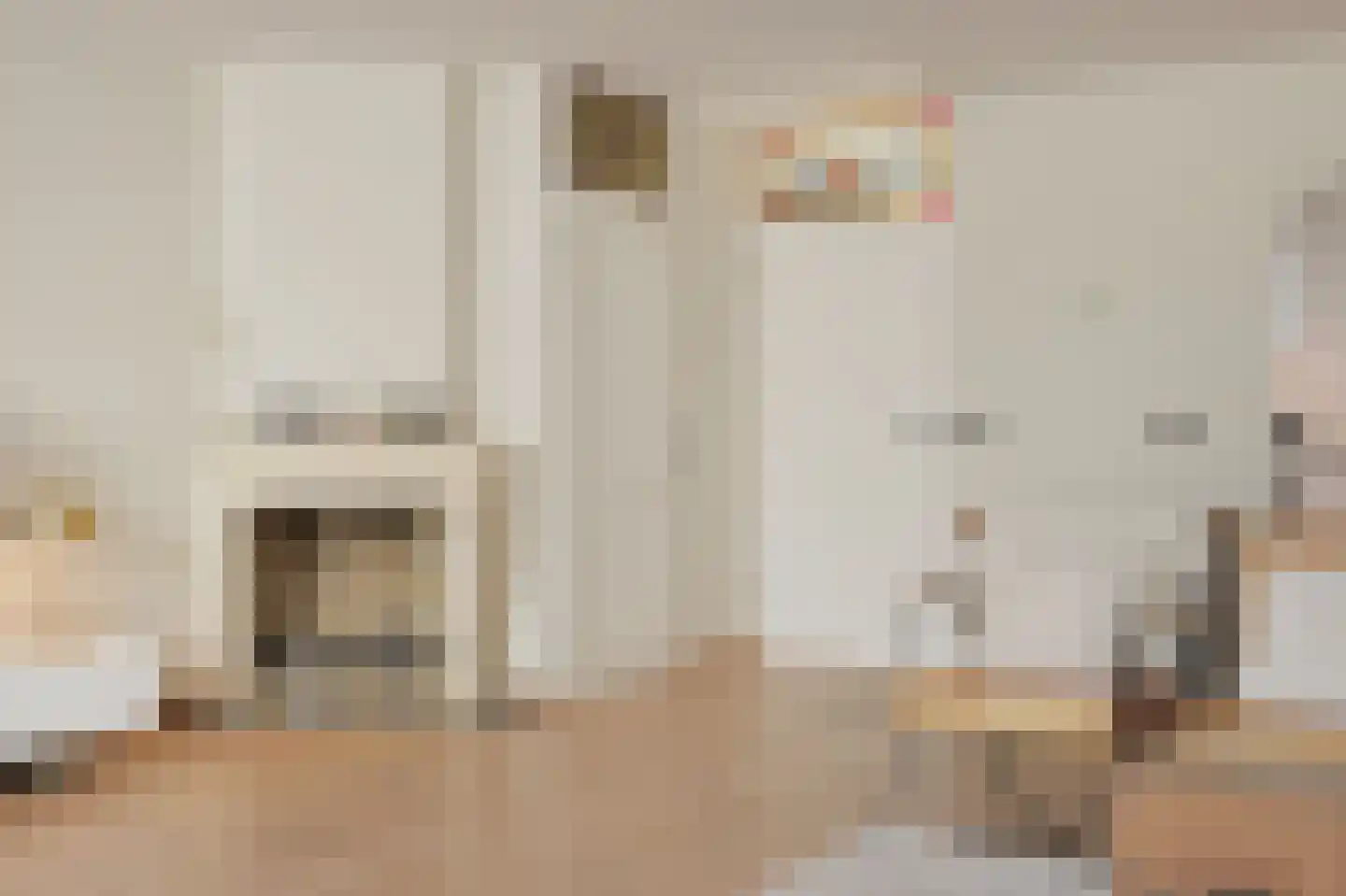 Witbol 3 Nootdorp thumbnail 15