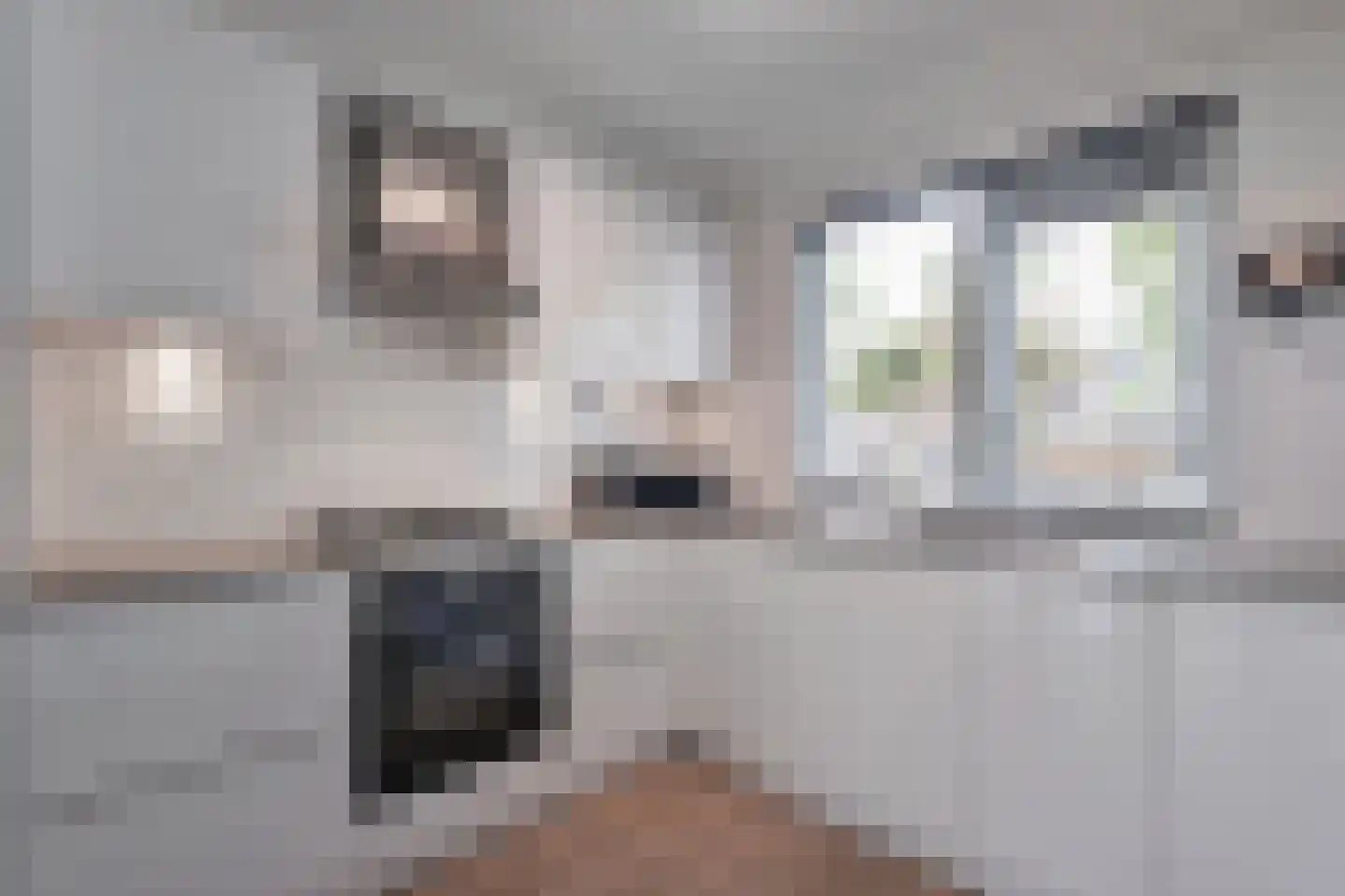 Witbol 3 Nootdorp thumbnail 17