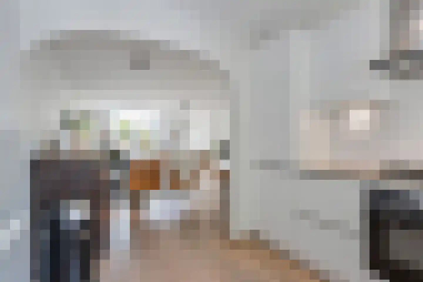 Witbol 3 Nootdorp thumbnail 18