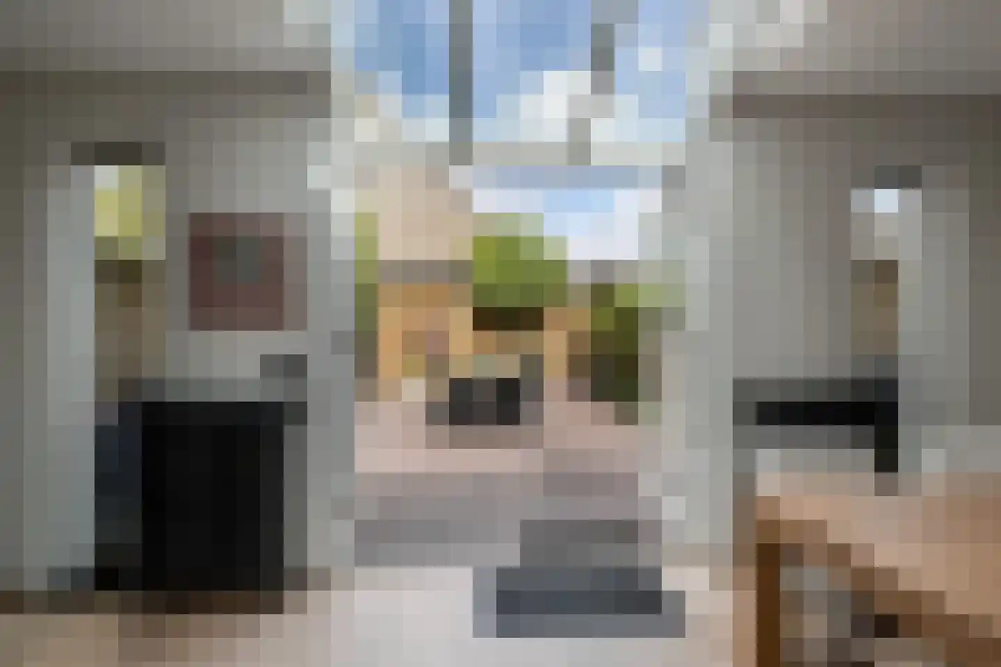 Witbol 3 Nootdorp thumbnail 19