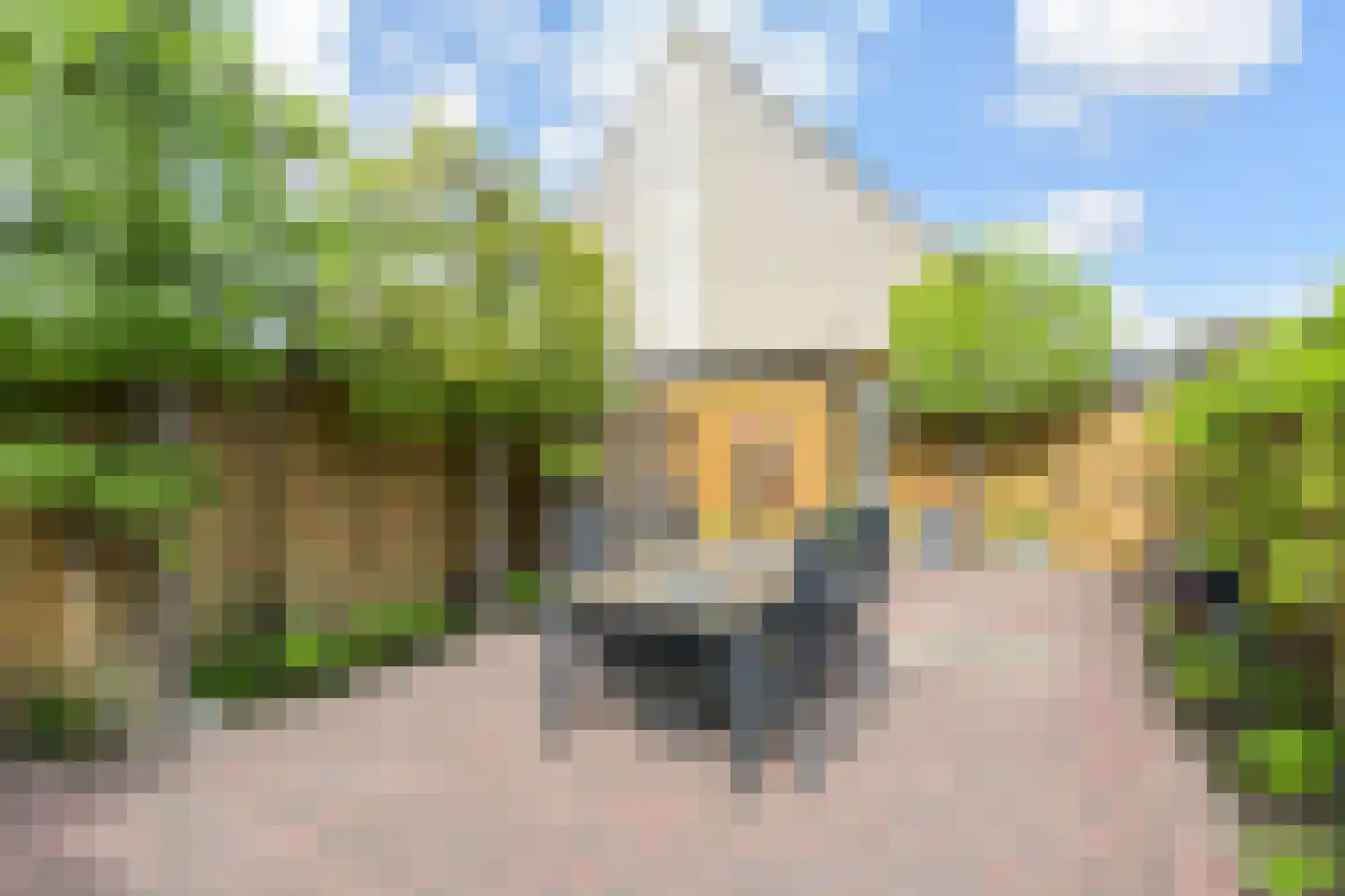 Witbol 3 Nootdorp thumbnail 21