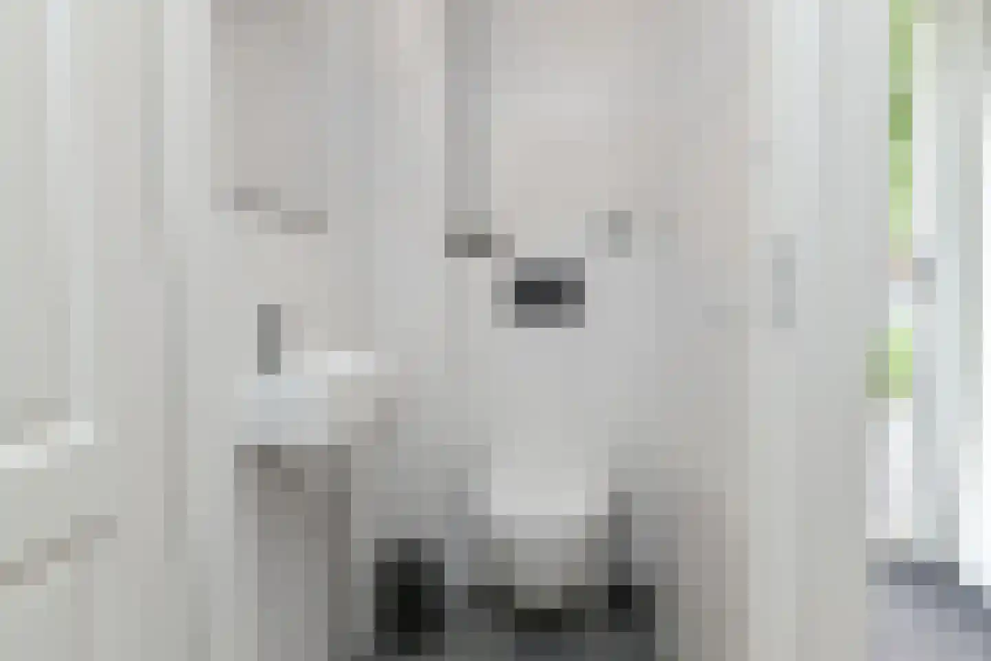 Witbol 3 Nootdorp thumbnail 24