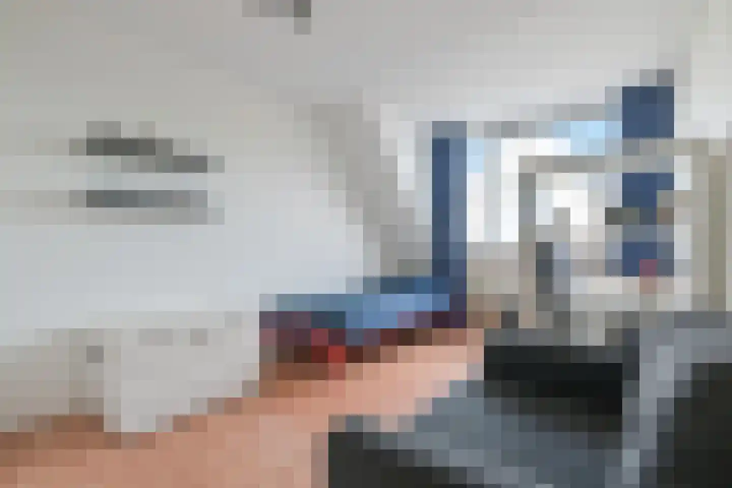 Witbol 3 Nootdorp thumbnail 26