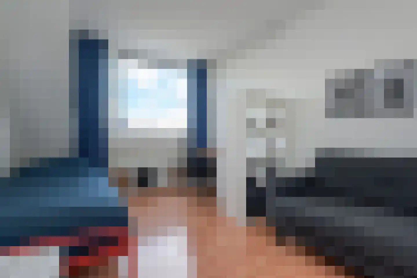 Witbol 3 Nootdorp thumbnail 27