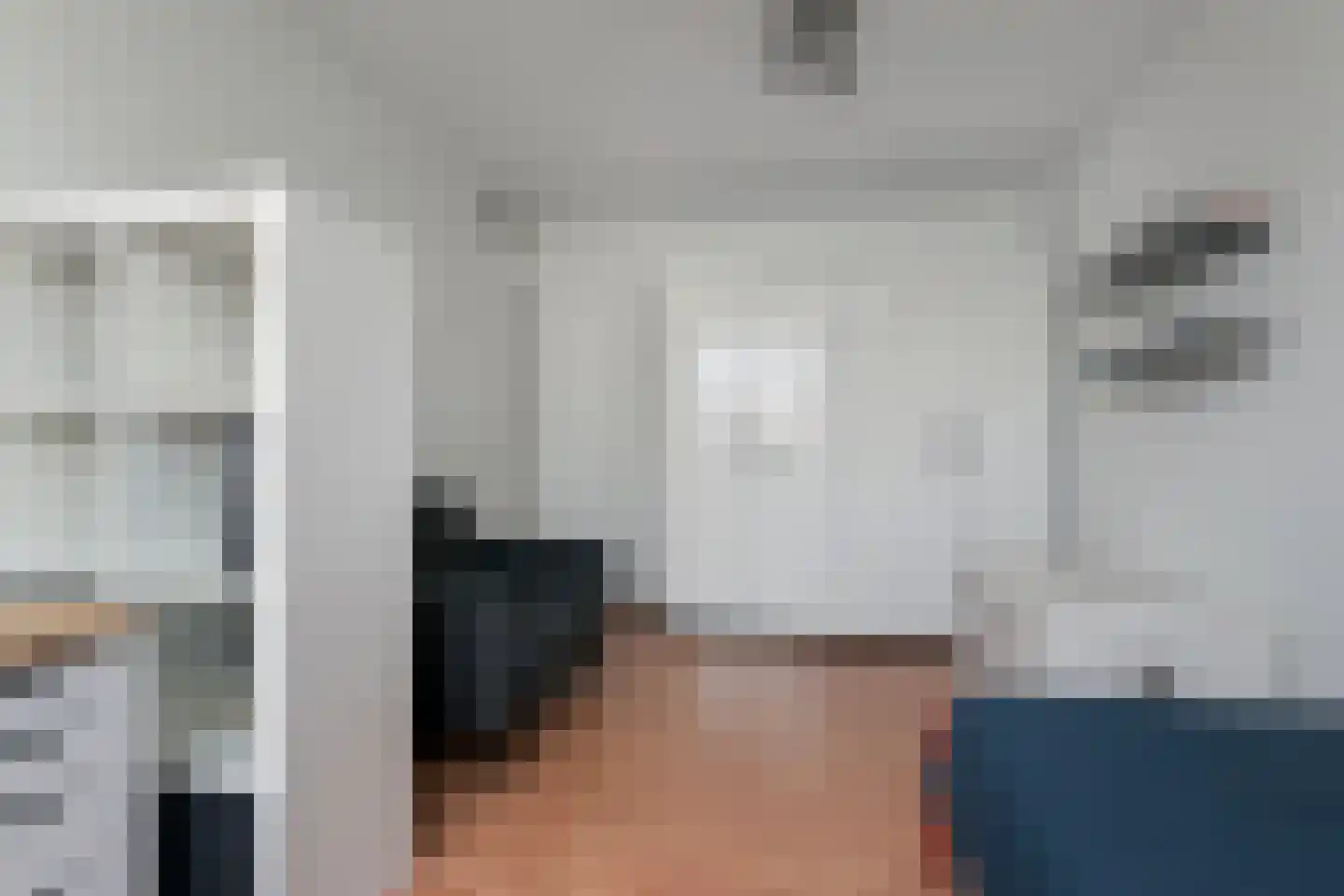 Witbol 3 Nootdorp thumbnail 28