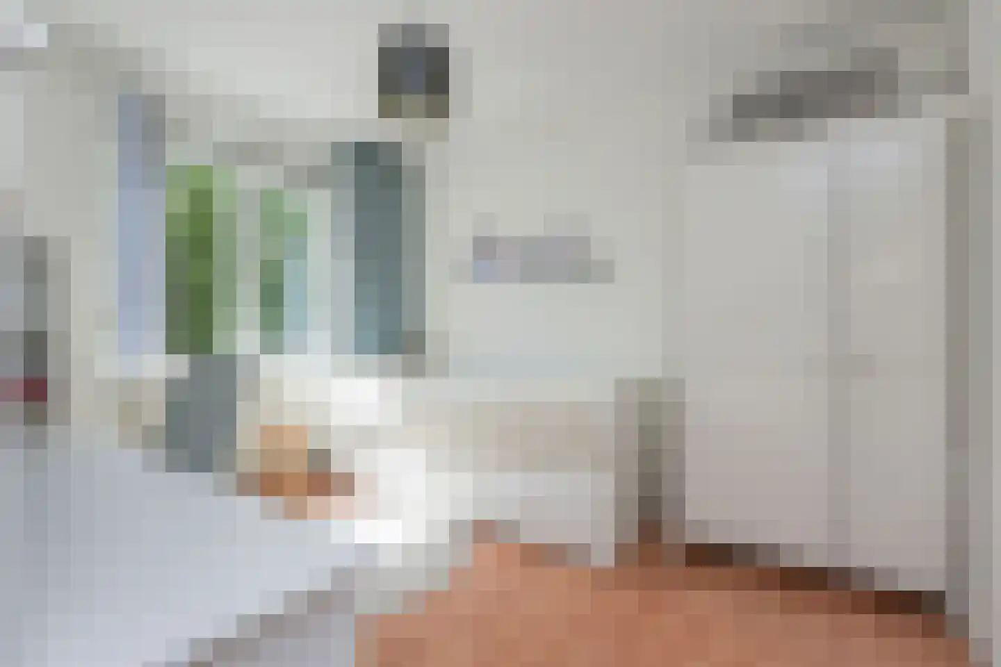 Witbol 3 Nootdorp thumbnail 31