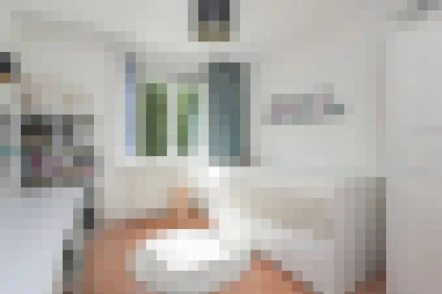 Witbol 3 Nootdorp thumbnail 32
