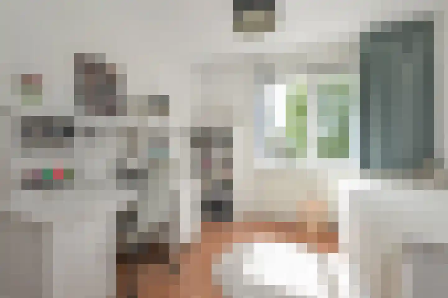 Witbol 3 Nootdorp thumbnail 33