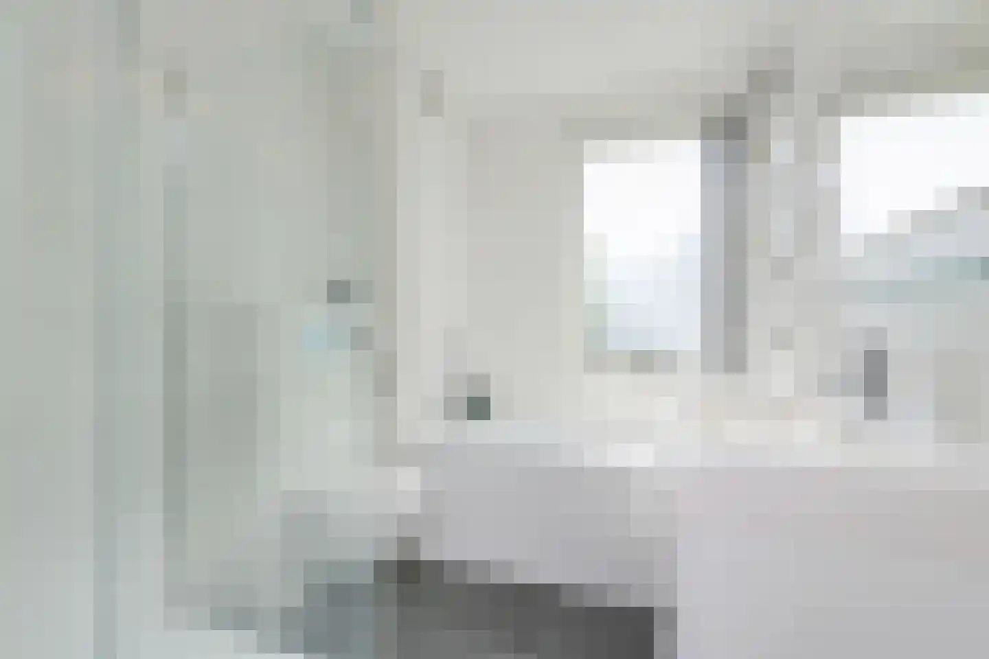 Witbol 3 Nootdorp thumbnail 34
