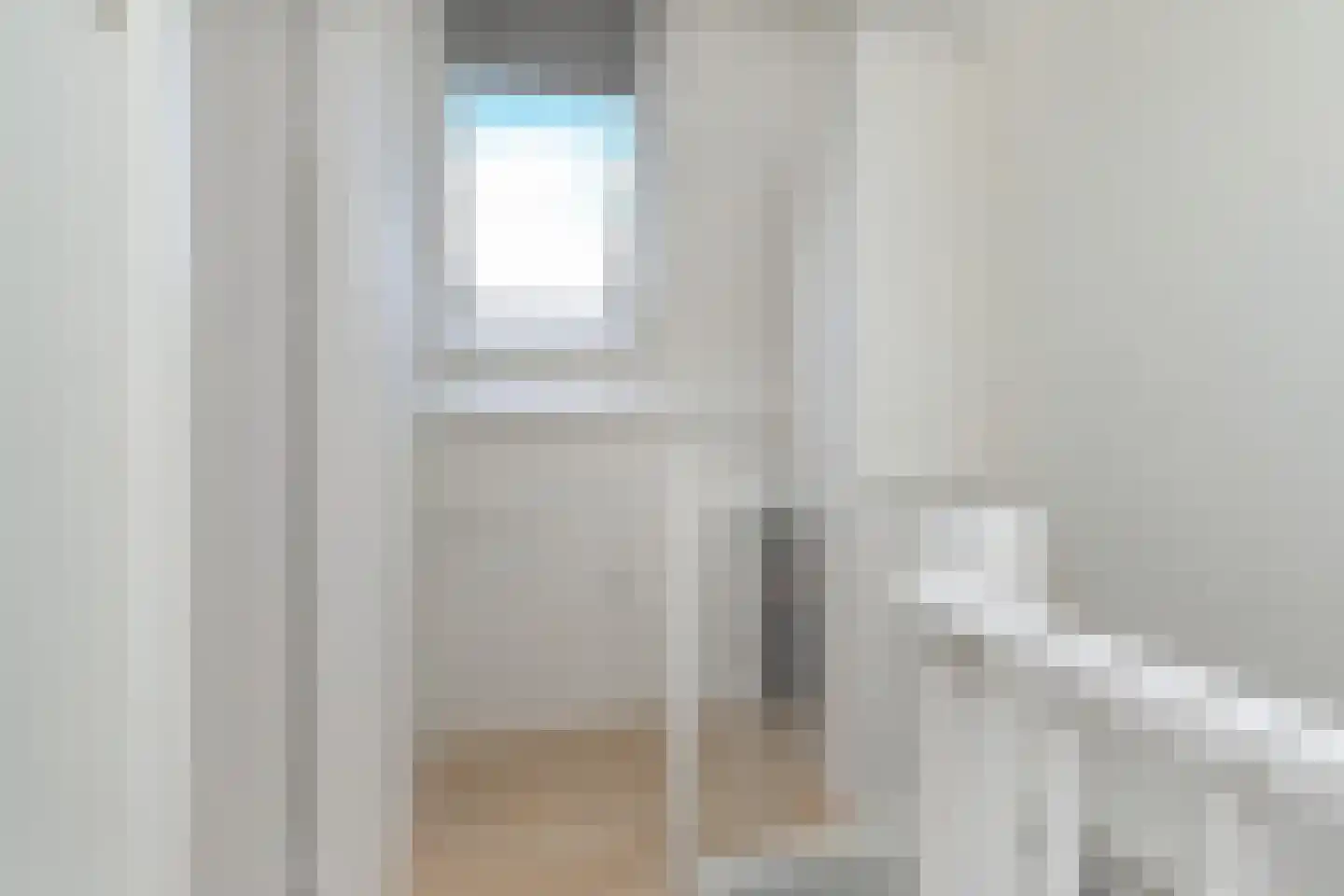 Witbol 3 Nootdorp thumbnail 36