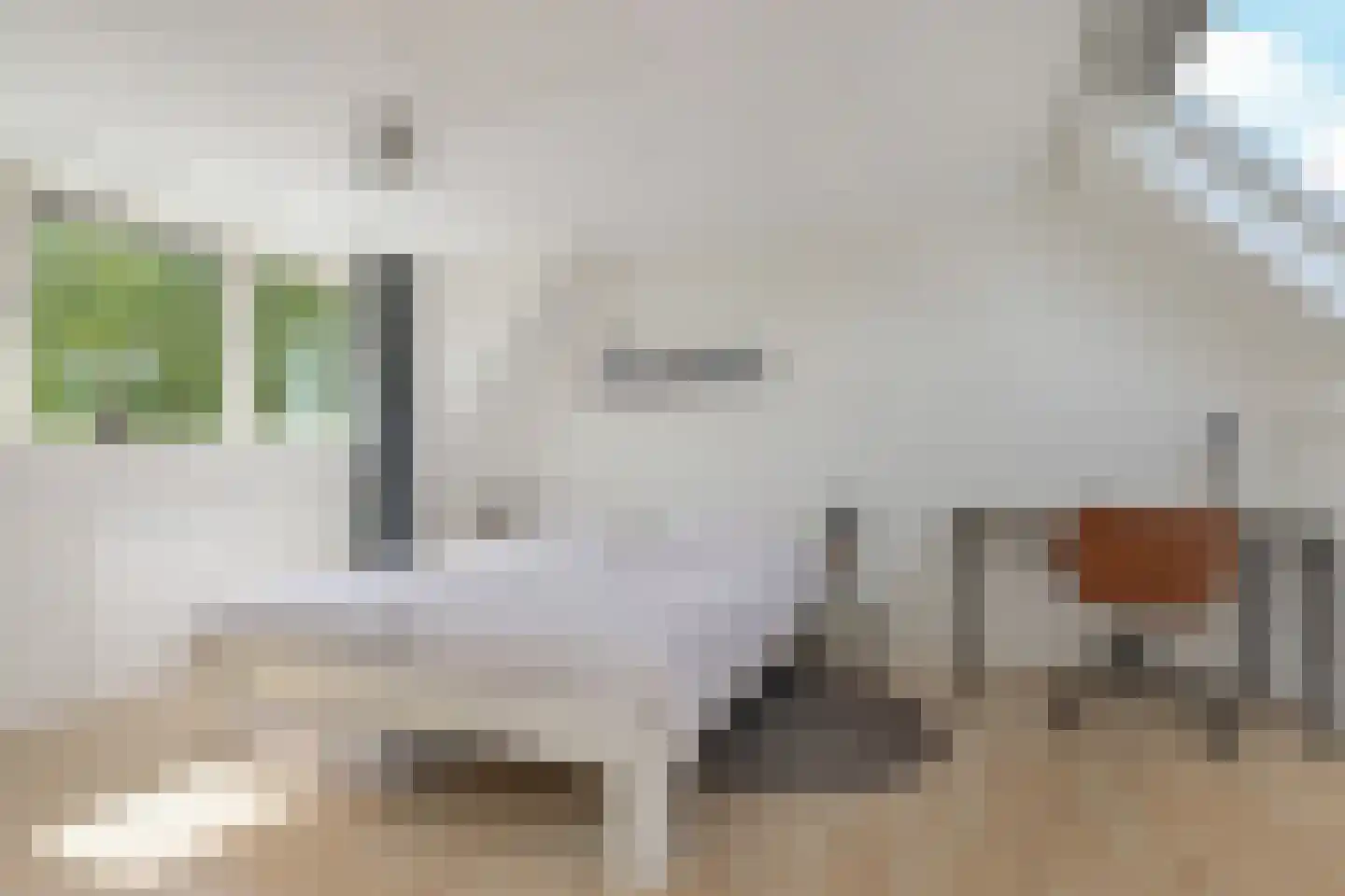 Witbol 3 Nootdorp thumbnail 37