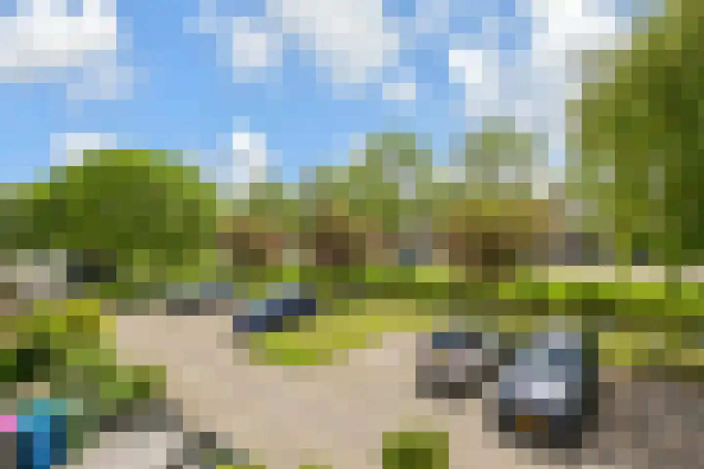 Witbol 3 Nootdorp thumbnail 38