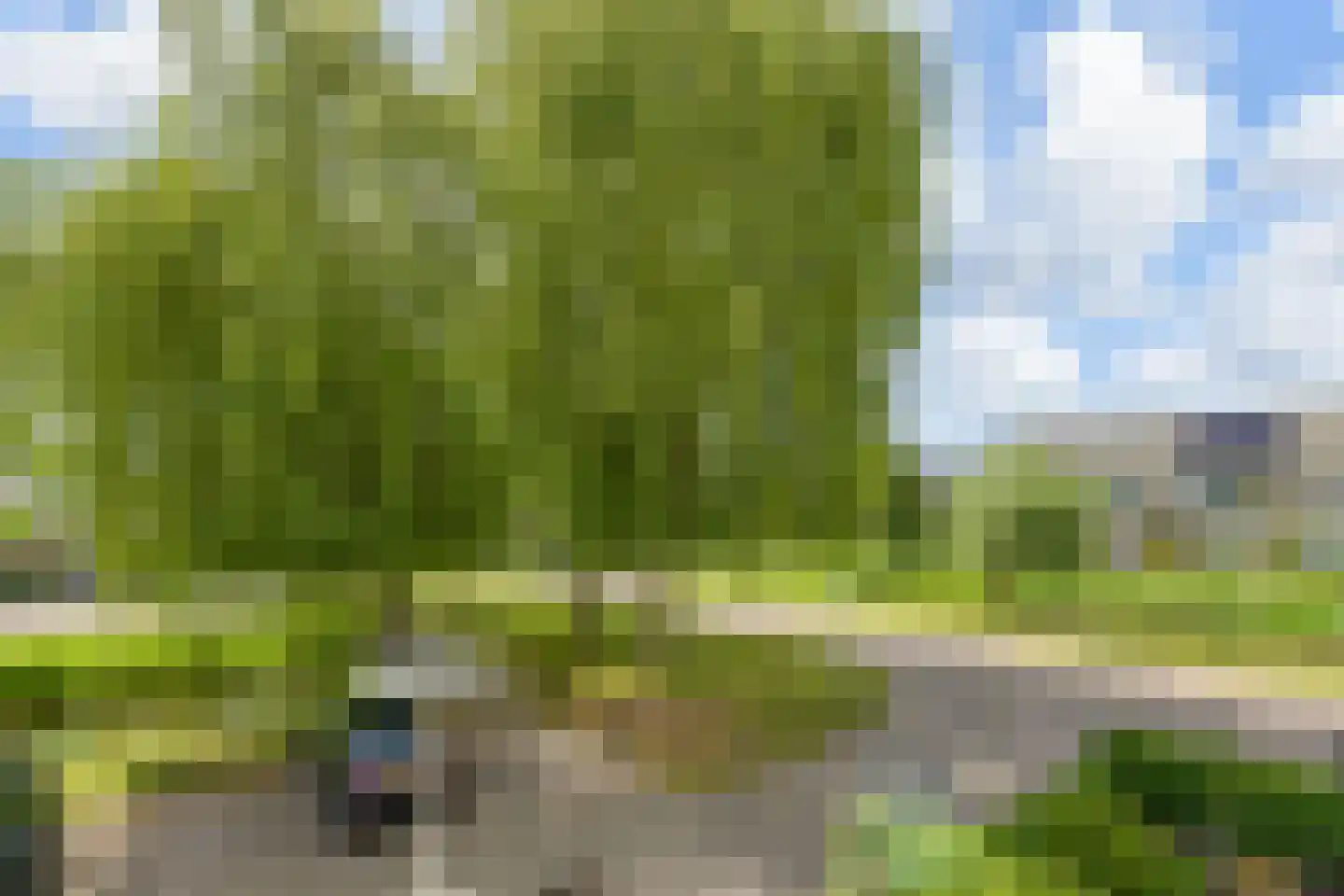 Witbol 3 Nootdorp thumbnail 39