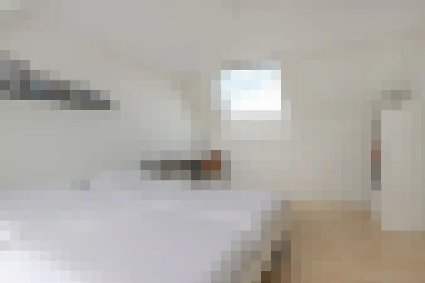 Witbol 3 Nootdorp thumbnail 40