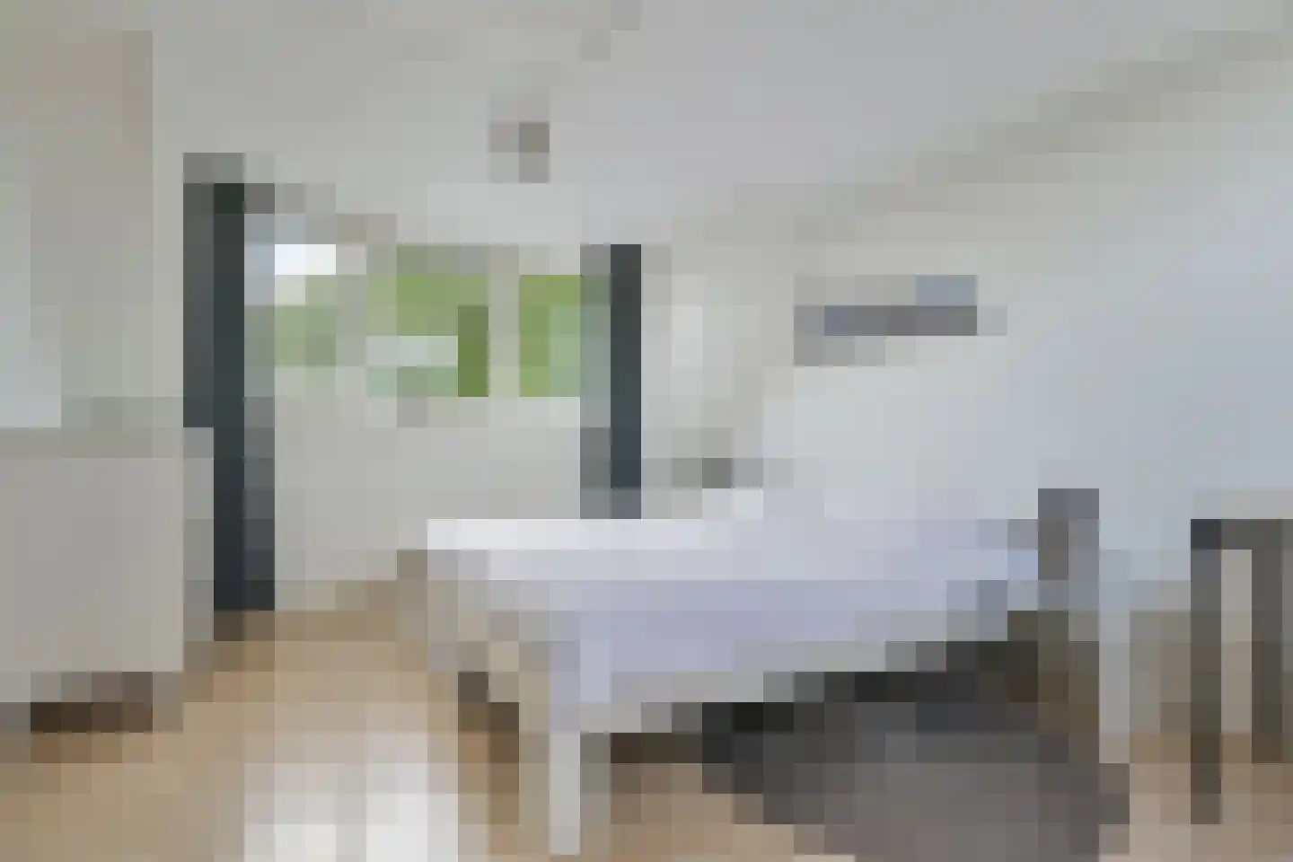 Witbol 3 Nootdorp thumbnail 41