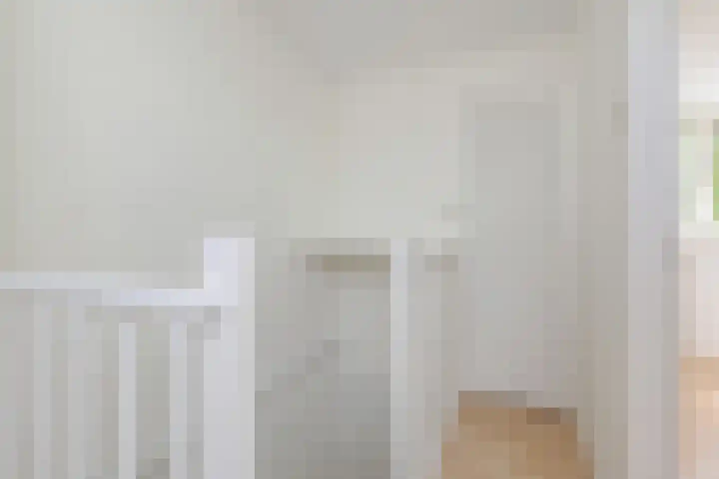 Witbol 3 Nootdorp thumbnail 42