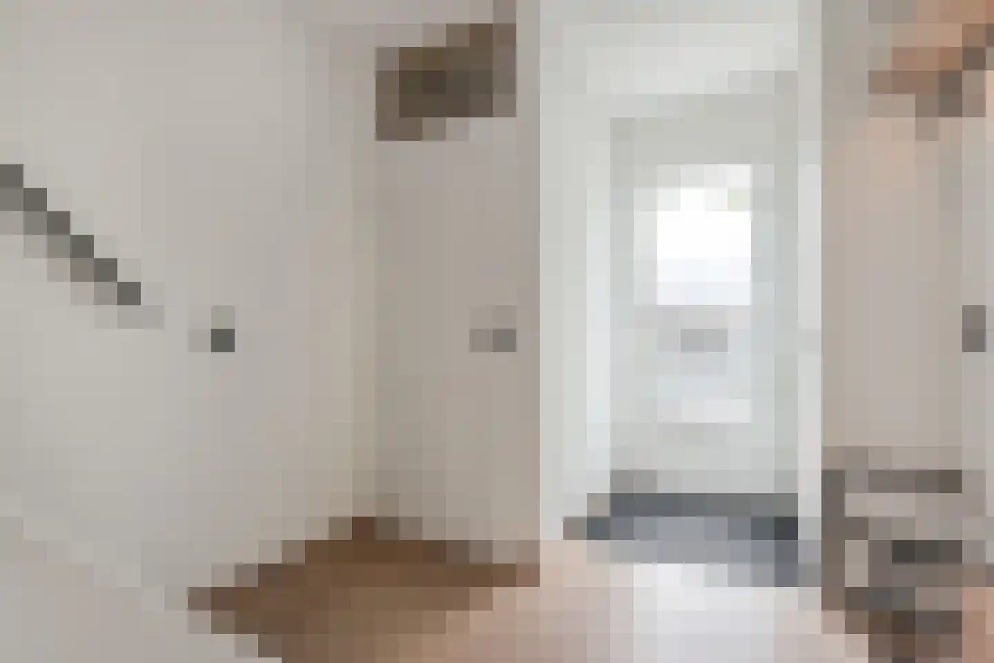 Witbol 3 Nootdorp thumbnail 45