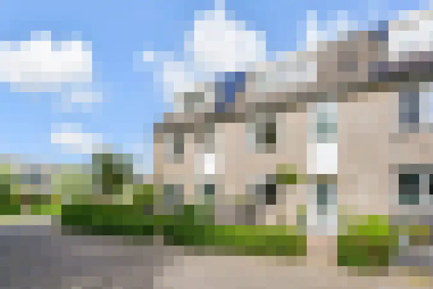 Witbol 3 Nootdorp thumbnail 46