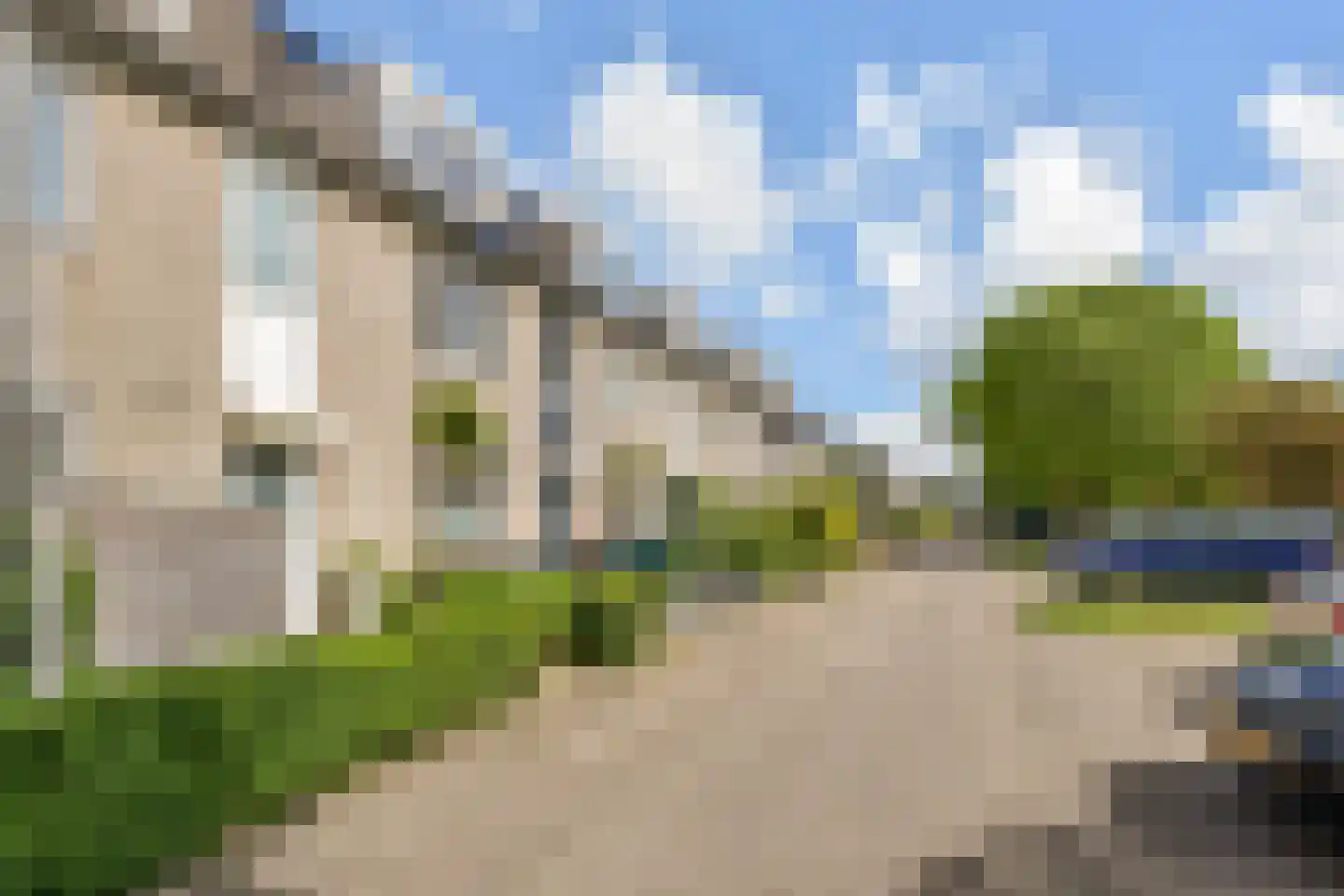 Witbol 3 Nootdorp thumbnail 47