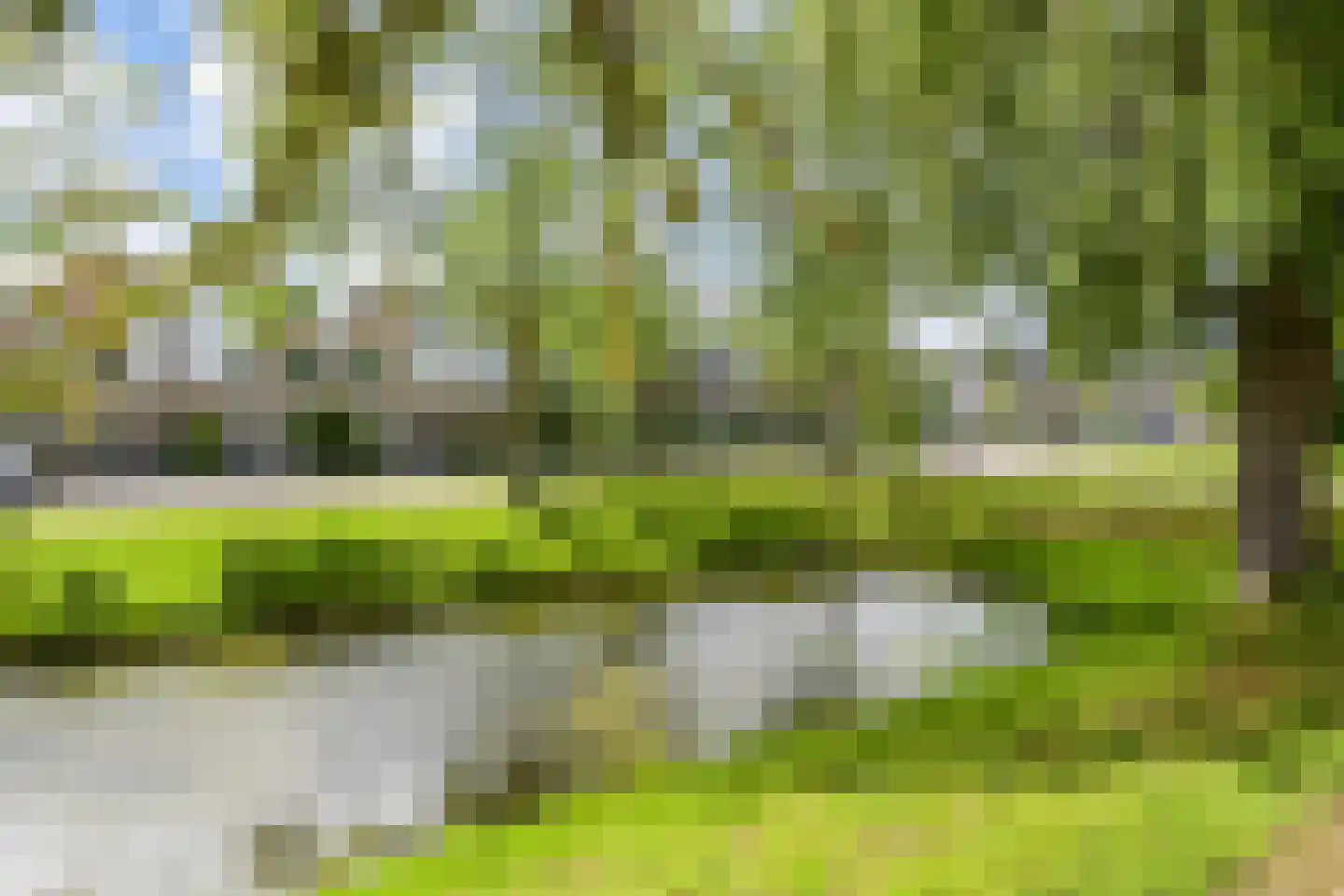 Witbol 3 Nootdorp thumbnail 48