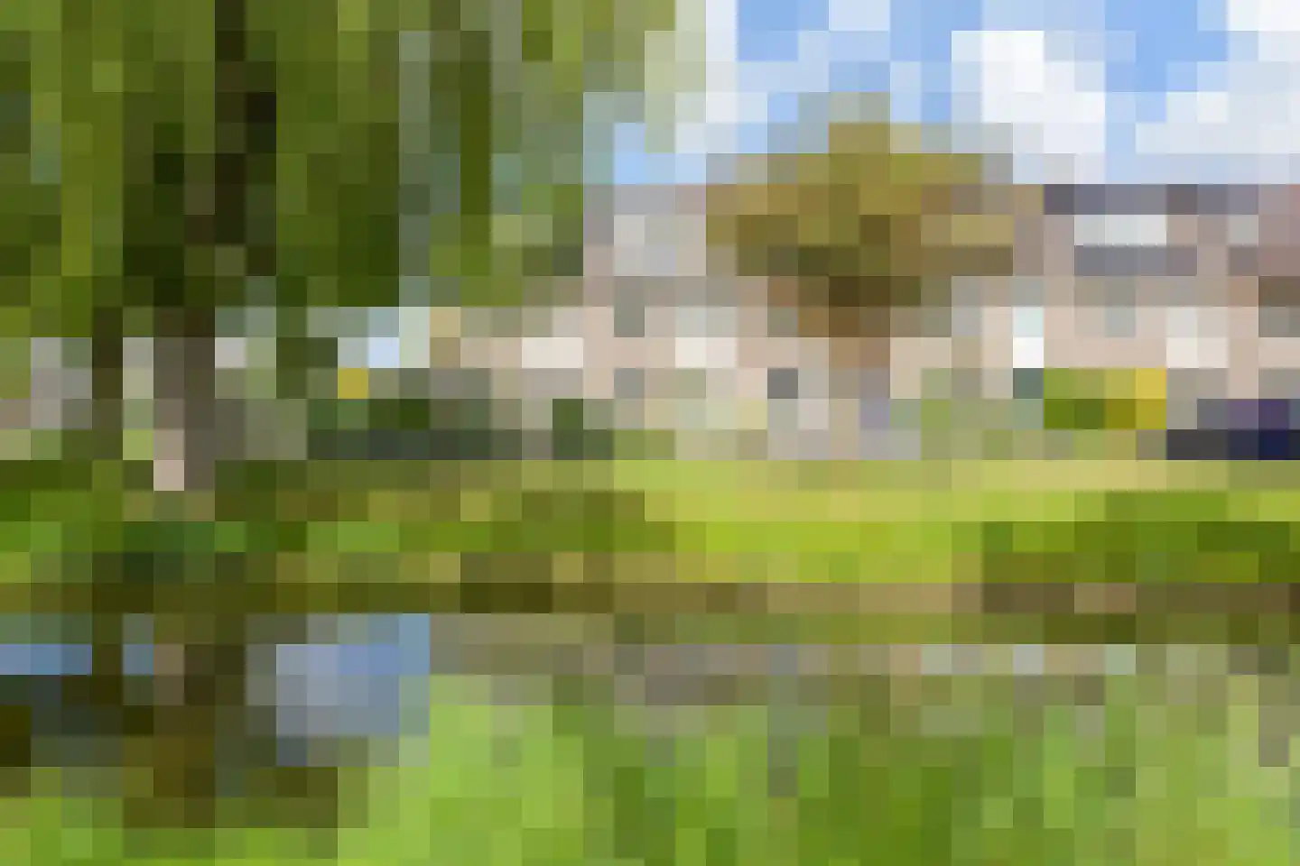 Witbol 3 Nootdorp thumbnail 49
