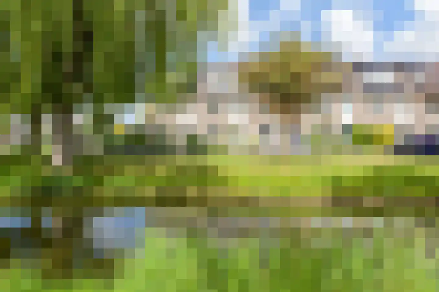 Witbol 3 Nootdorp thumbnail 5
