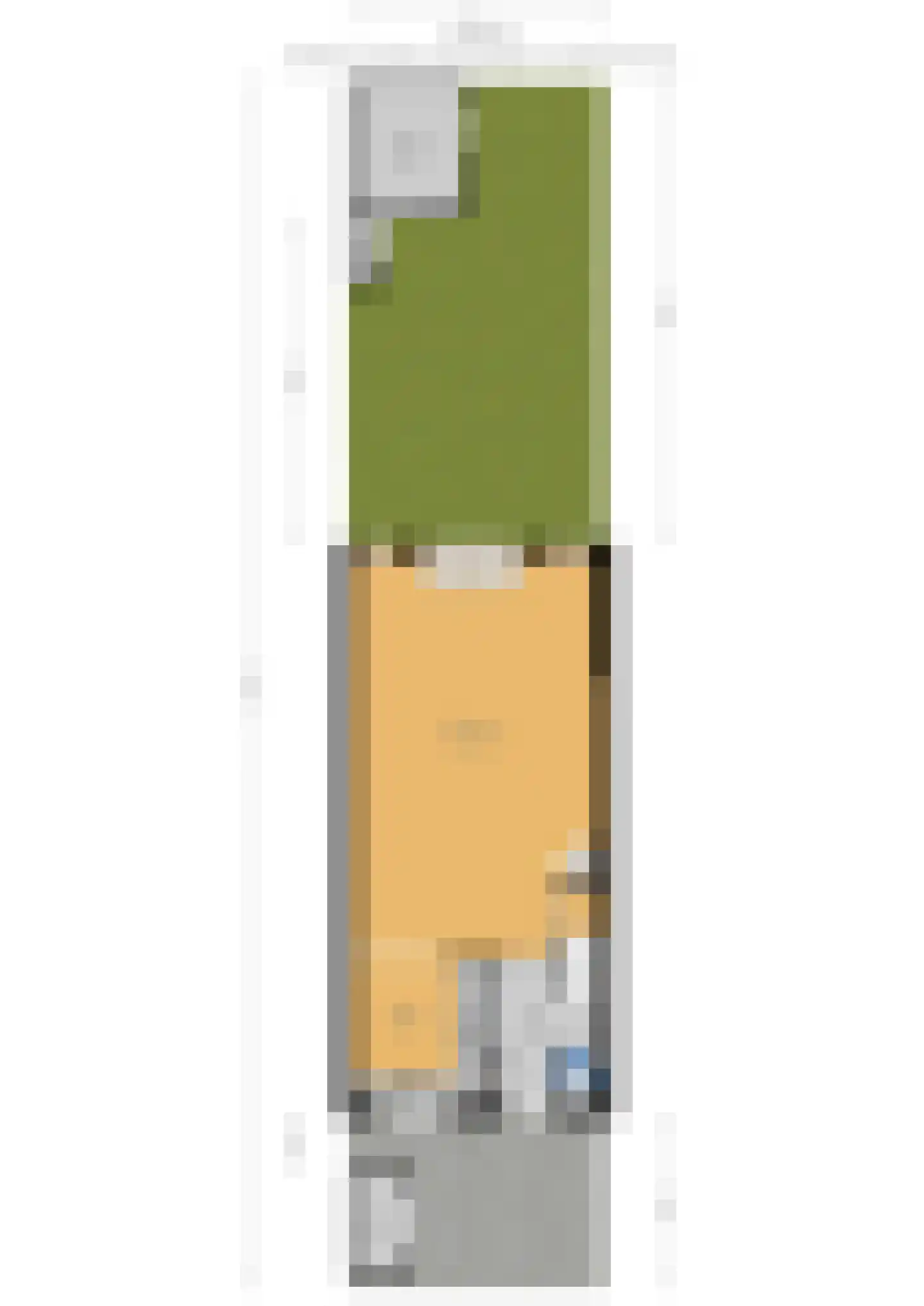 Witbol 3 Nootdorp thumbnail 51