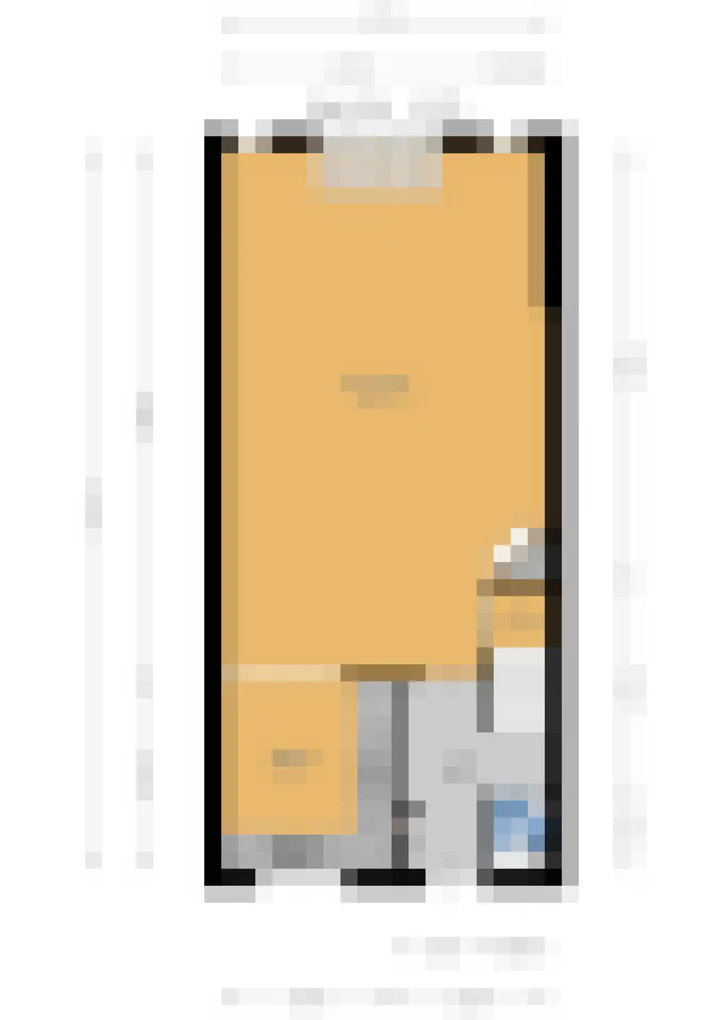 Witbol 3 Nootdorp thumbnail 52