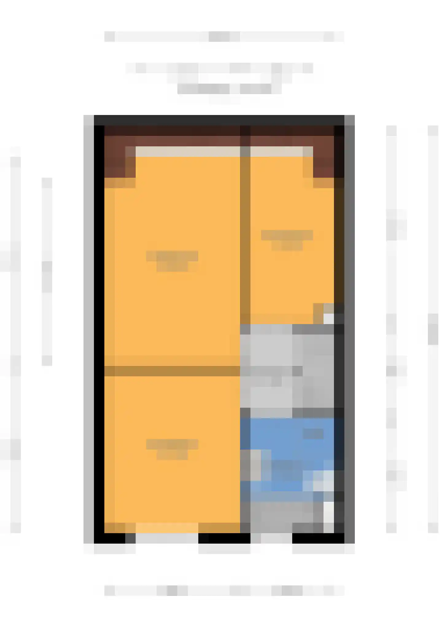 Witbol 3 Nootdorp thumbnail 53