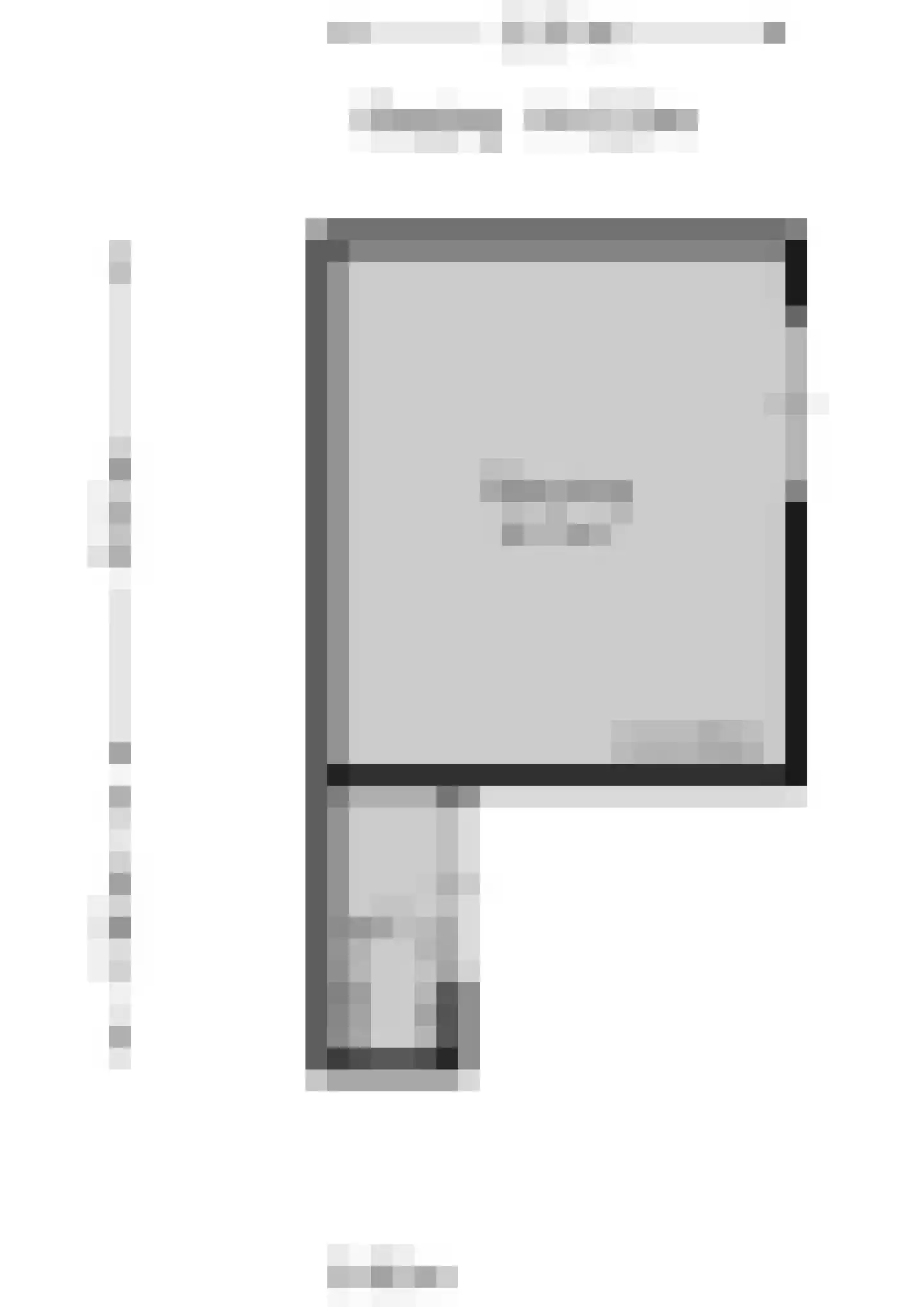 Witbol 3 Nootdorp thumbnail 55