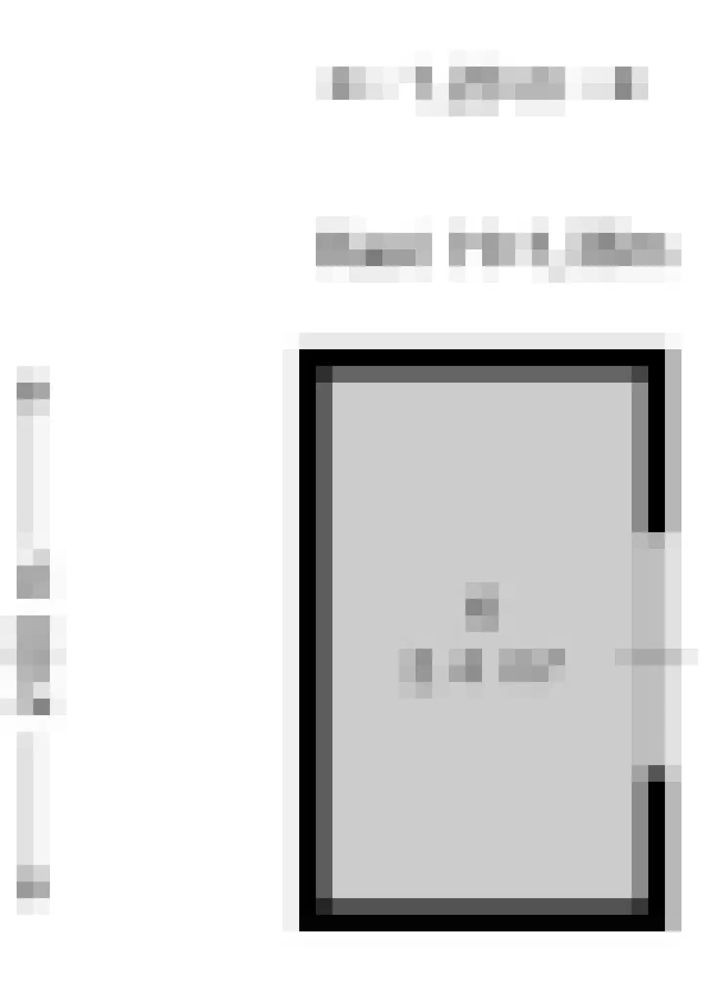 Witbol 3 Nootdorp thumbnail 56