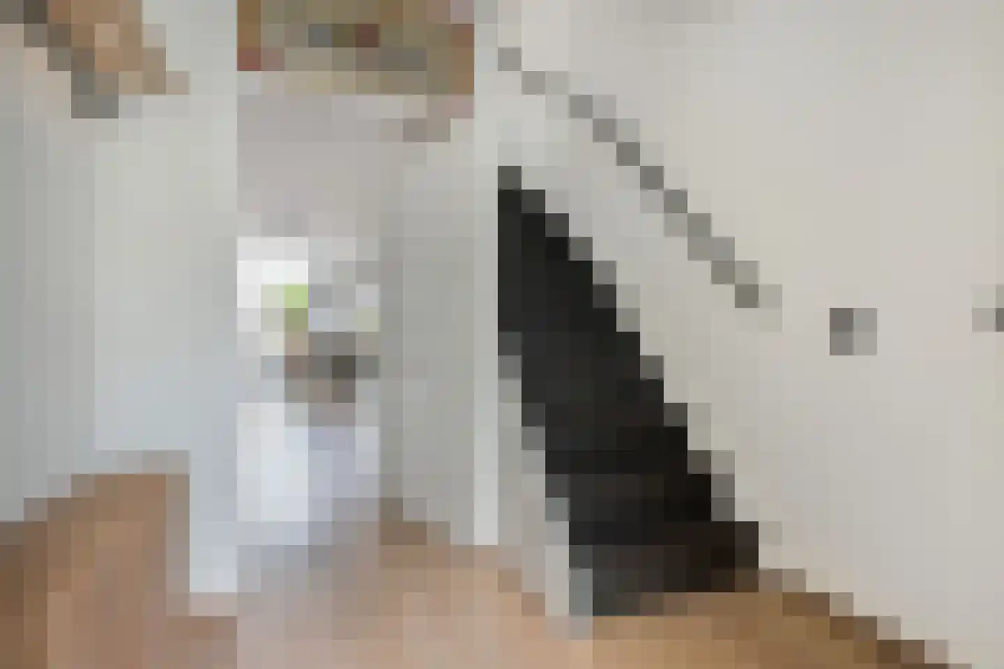 Witbol 3 Nootdorp thumbnail 6