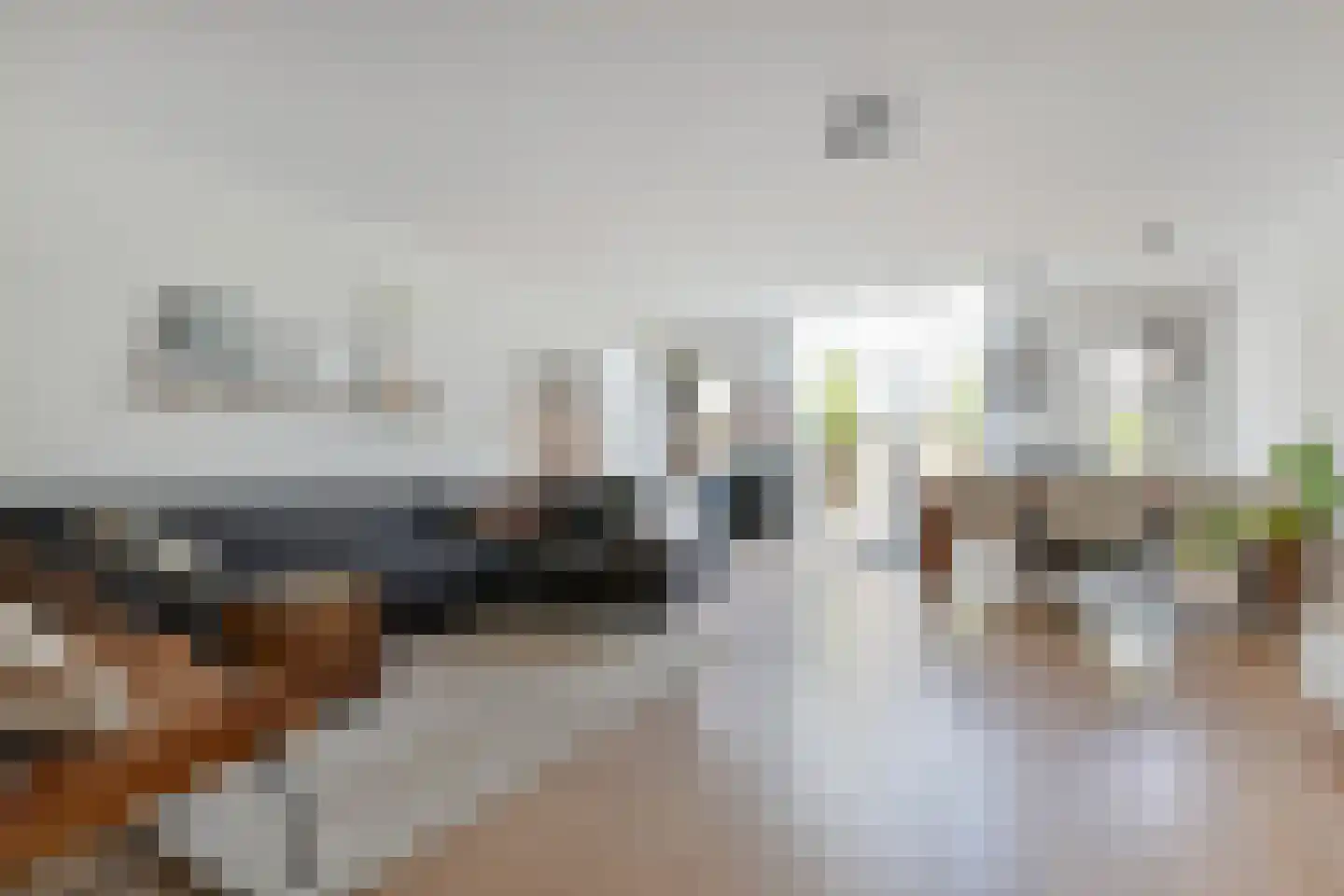Witbol 3 Nootdorp thumbnail 7