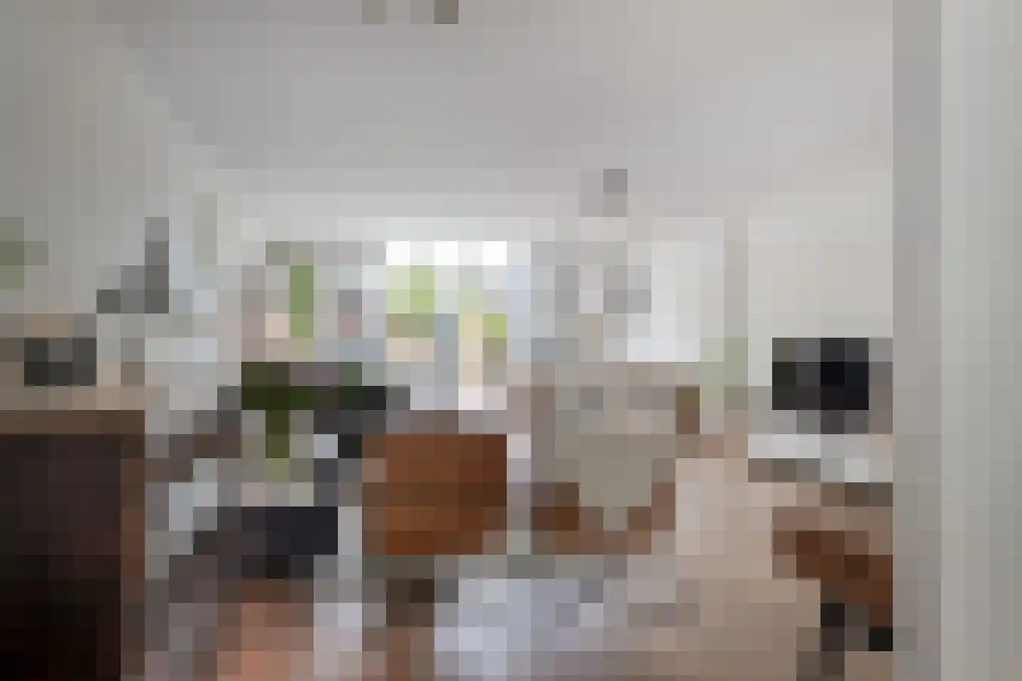 Witbol 3 Nootdorp thumbnail 8