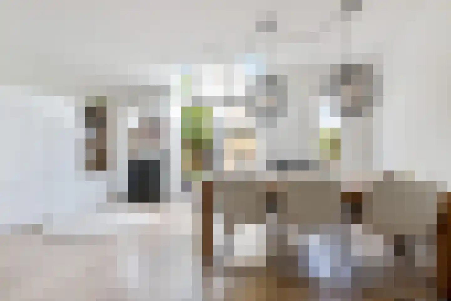 Witbol 3 Nootdorp thumbnail 9