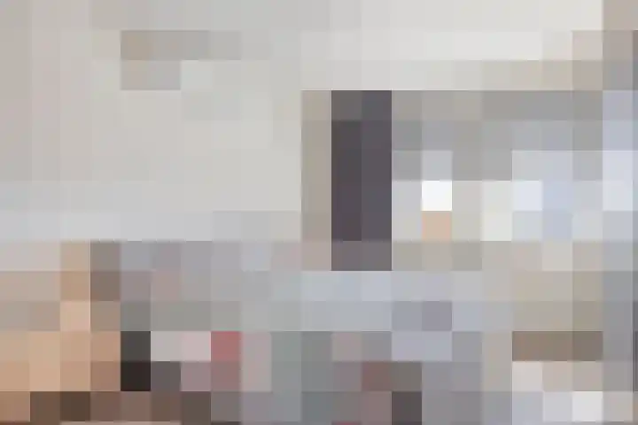Witbolgras 2 Meppel thumbnail 18