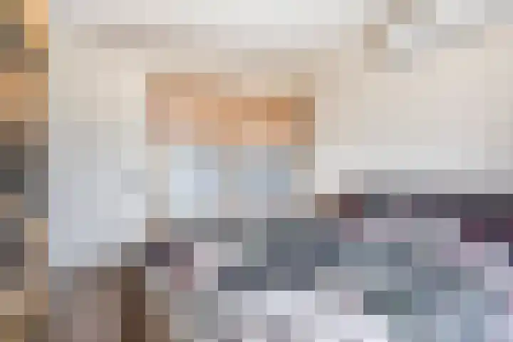 Witbolgras 2 Meppel thumbnail 20