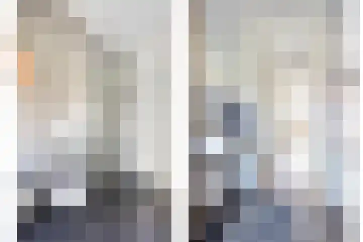 Witbolgras 2 Meppel thumbnail 22