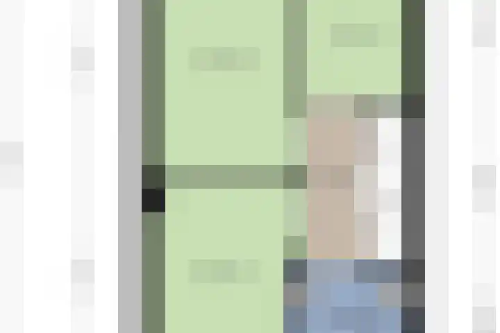 Witbolgras 2 Meppel thumbnail 48