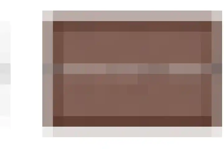 Witbolgras 2 Meppel thumbnail 50