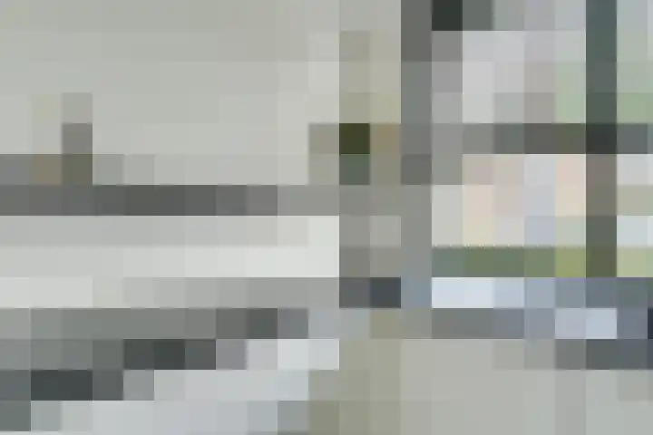 Witbolstraat 7 Heerhugowaard thumbnail 18