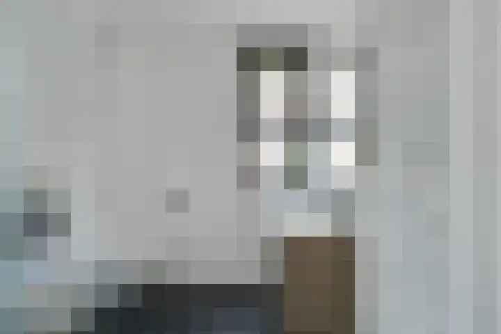 Witbolstraat 7 Heerhugowaard thumbnail 27