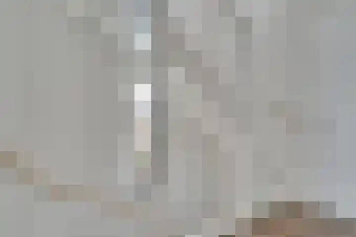 Witbolstraat 7 Heerhugowaard thumbnail 31