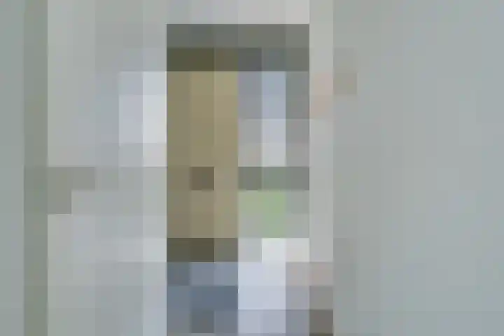 Witbolstraat 7 Heerhugowaard thumbnail 39