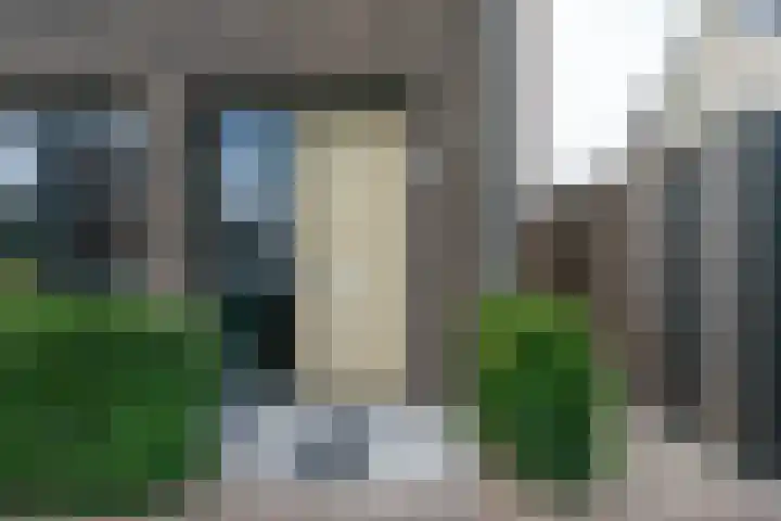 Witbolstraat 7 Heerhugowaard thumbnail 4
