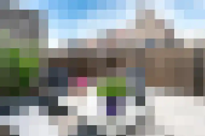 Witbolstraat 7 Heerhugowaard thumbnail 41