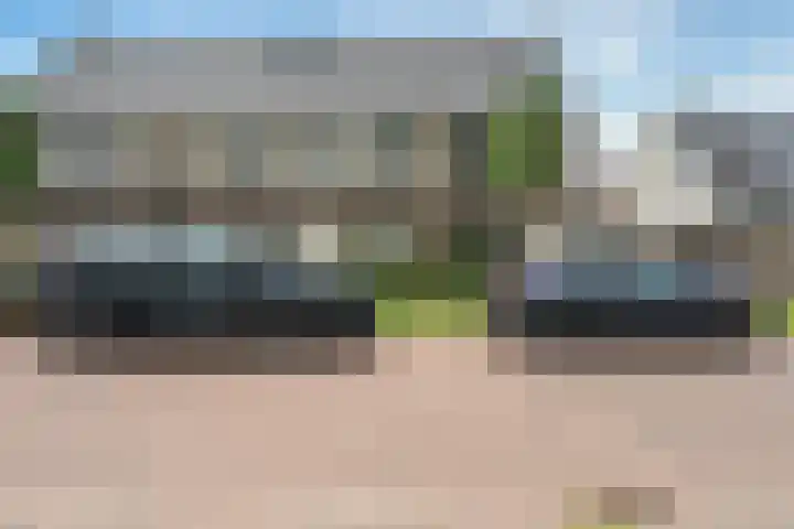 Witbolstraat 7 Heerhugowaard thumbnail 45