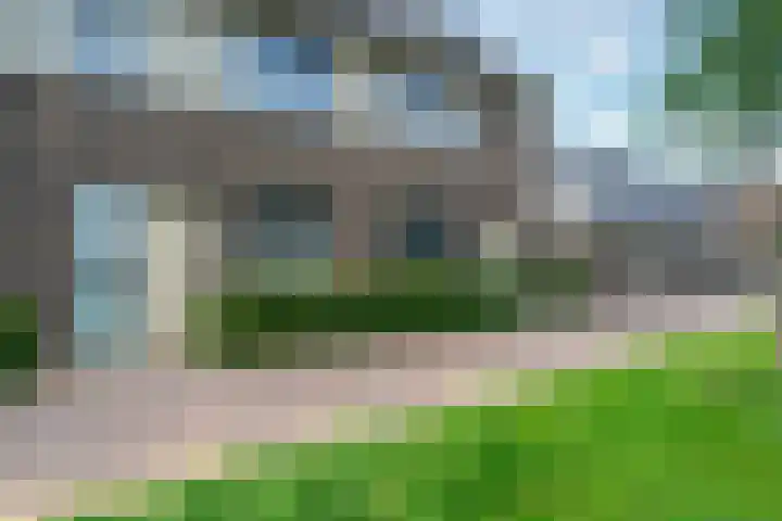 Witbolstraat 7 Heerhugowaard thumbnail 46
