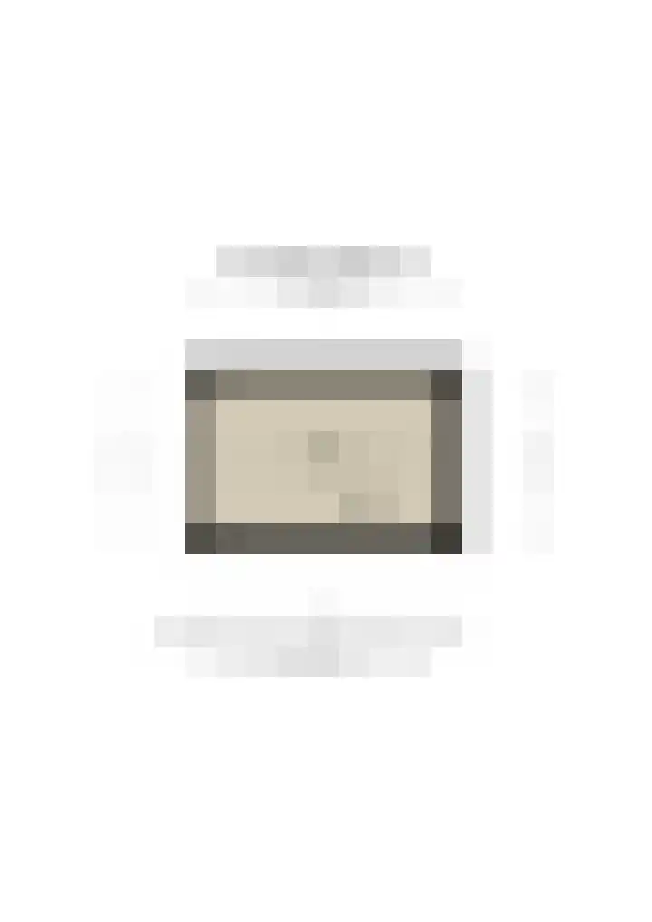 Witbolstraat 7 Heerhugowaard thumbnail 57